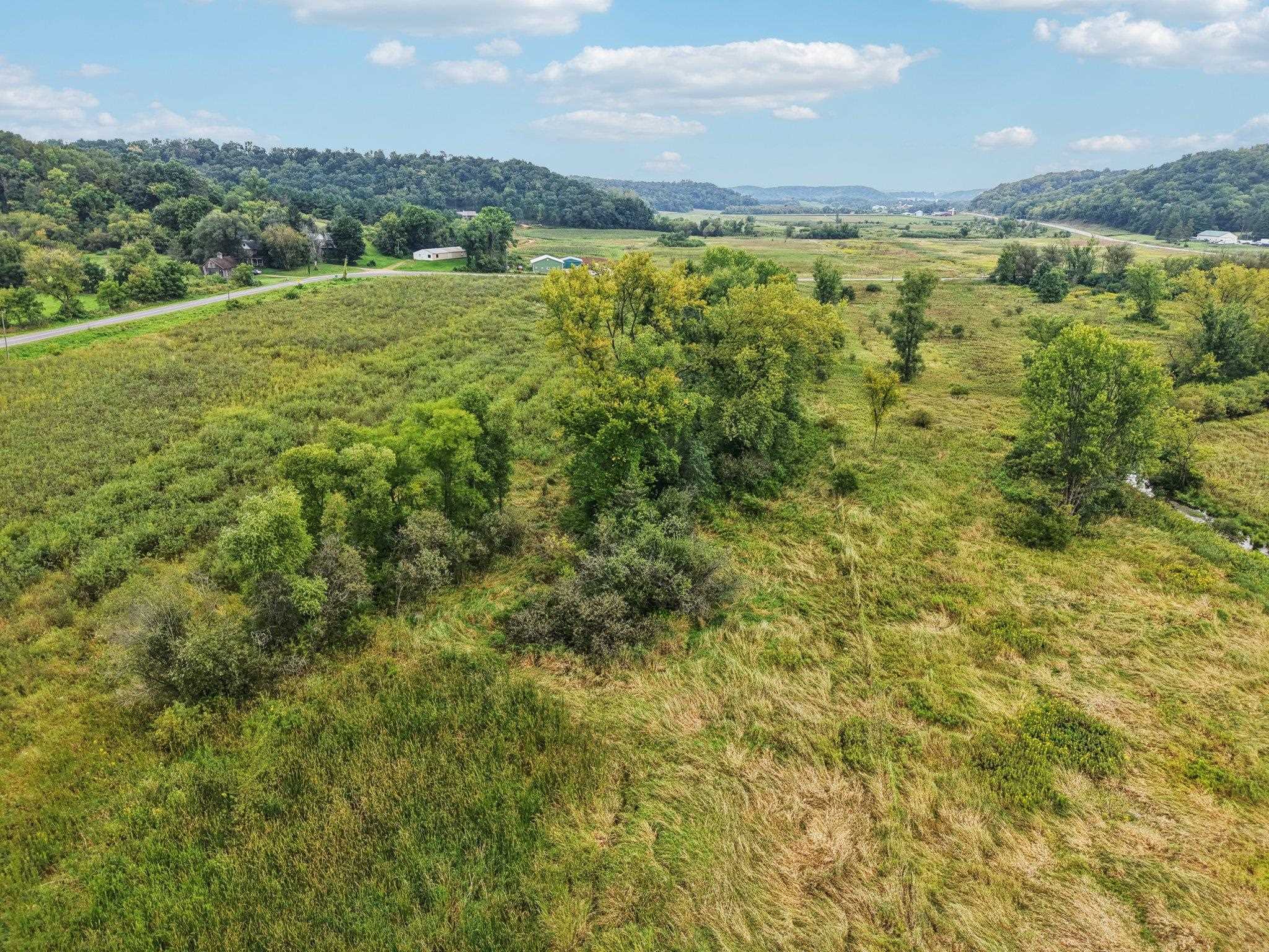 4616 County Rd JJ Black Earth, WI 53515 - Photo 79 of 90