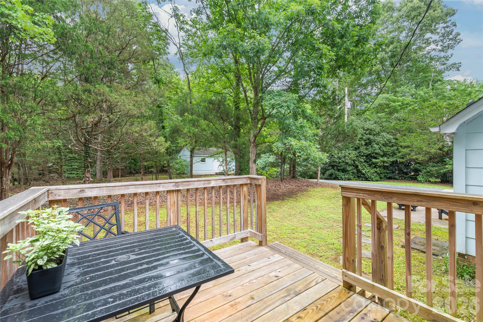 7012 Knotty Pine Road Waxhaw, NC 28173 - Photo 26 of 35