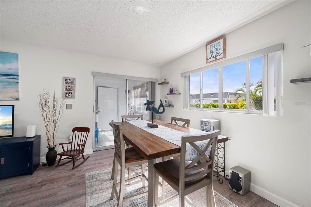 22375 Edgewater Drive, Unit 123 Port Charlotte, FL 33980 - Photo 18 of 93