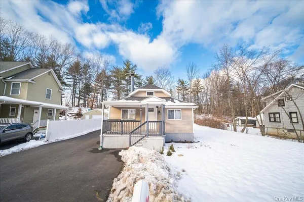 $2,200 | 1026 Highway 211, Middletown, NY 10941