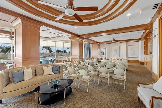 $599,900 | 2090 West First Street, Unit I2409, Fort Myers, FL 33901