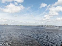2090 West First Street, Unit I2409 Fort Myers, FL 33901 - Photo 3 of 50 a view of an ocean