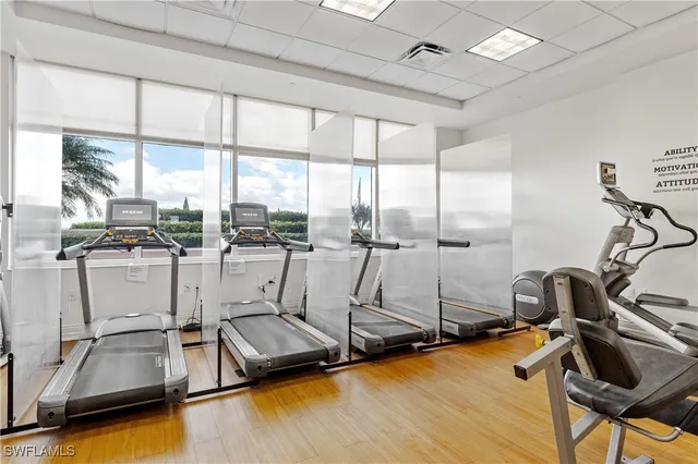 $599,900 | 2090 West First Street, Unit I2409, Fort Myers, FL 33901