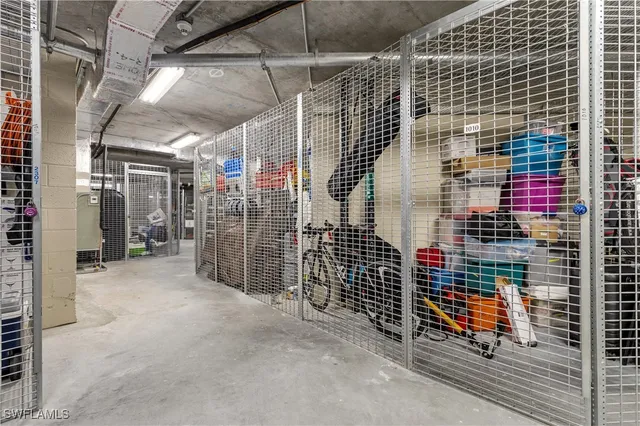 $599,900 | 2090 West First Street, Unit I2409, Fort Myers, FL 33901