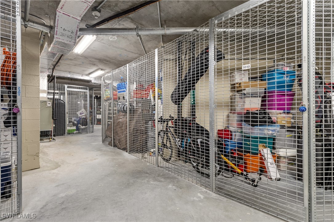 2090 West First Street, Unit I2409 Fort Myers, FL 33901 - Photo 34 of 50