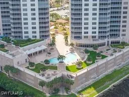 $599,900 | 2090 West First Street, Unit I2409, Fort Myers, FL 33901