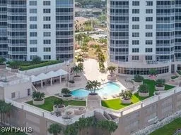 $599,900 | 2090 West First Street, Unit I2409, Fort Myers, FL 33901