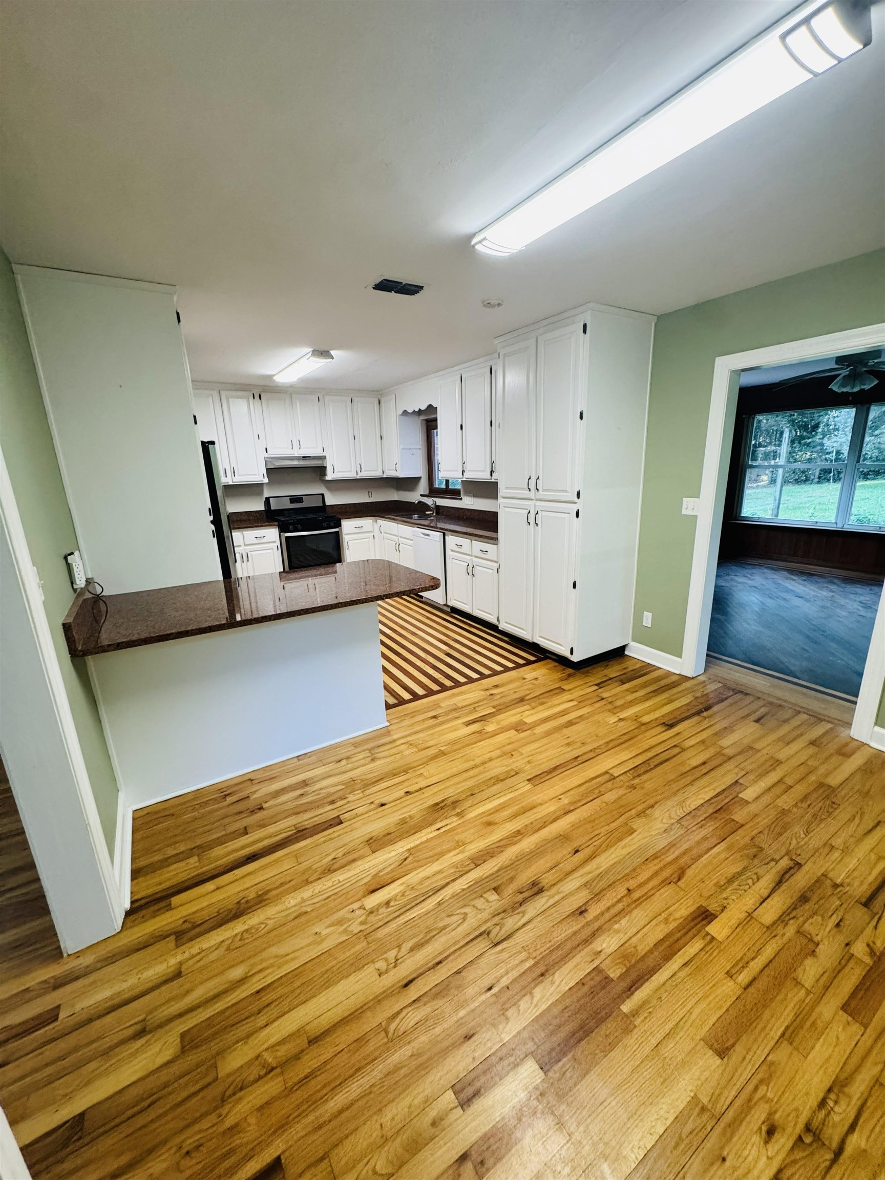 1527 Argonne Road Tallahassee, FL 32308 - Photo 14 of 35
