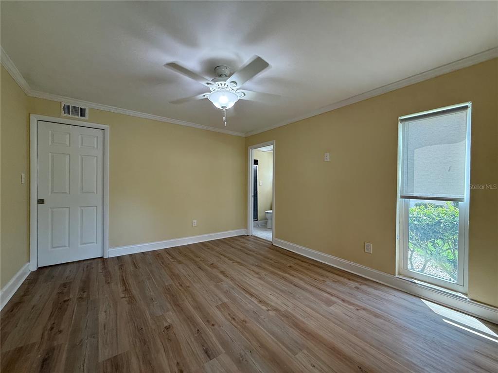 4533 Marine Parkway, Unit 101 New Port Richey, FL 34652 - Photo 17 of 29