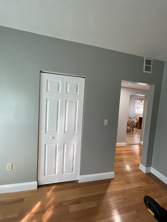 593 Park Street, Unit 2 Boston, MA 02124 - Photo 8 of 19