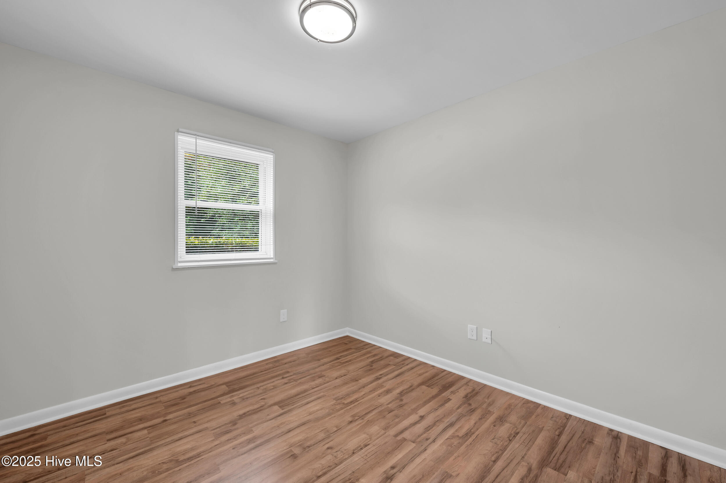 509 Rheims Way Wilmington, NC 28412 - Photo 21 of 40 23_509 rheims way-00023