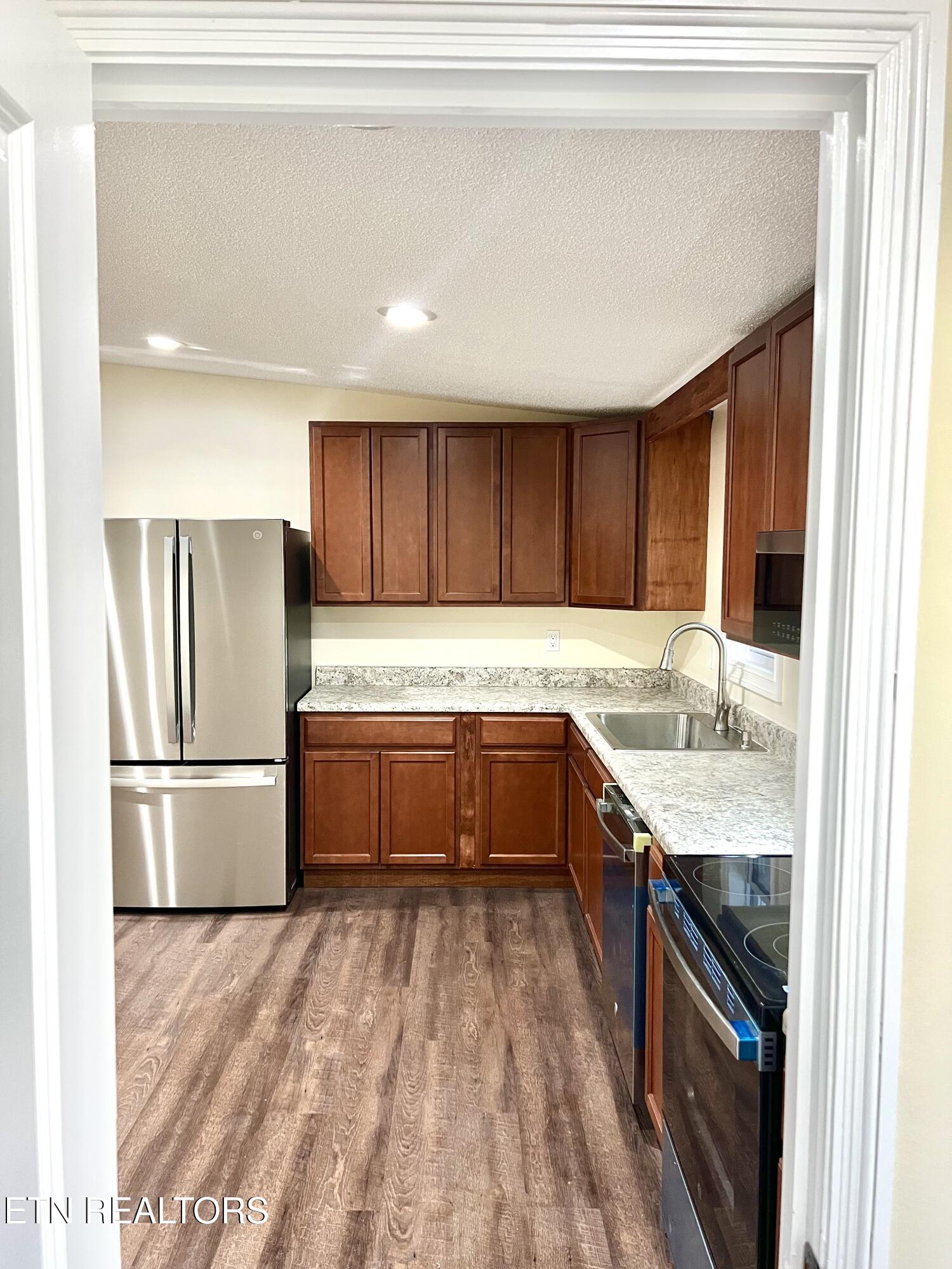 425 Abbott Road Lenoir City, TN 37771 - Photo 11 of 48 IMG_5862