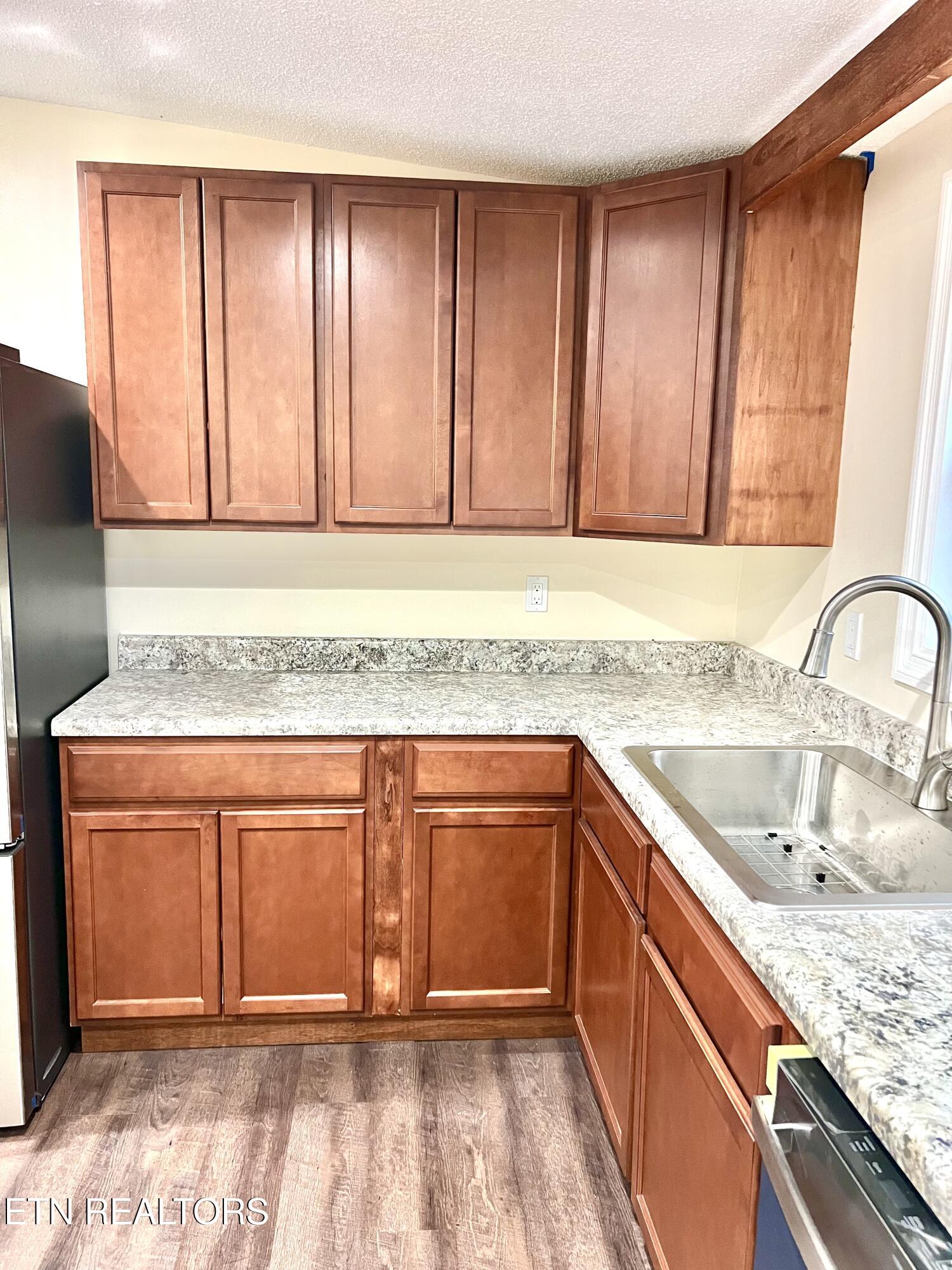 425 Abbott Road Lenoir City, TN 37771 - Photo 12 of 48 IMG_5863