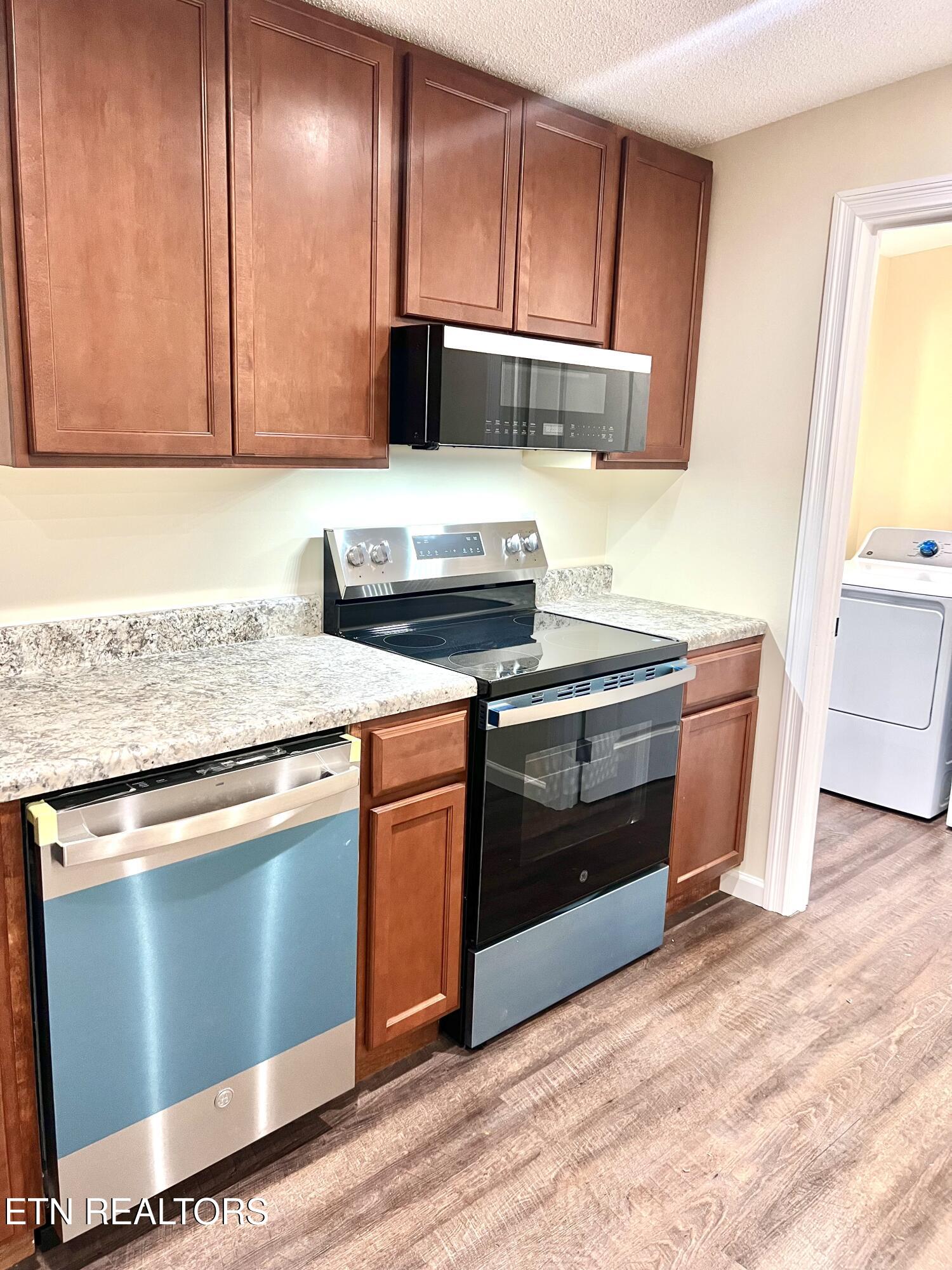 425 Abbott Road Lenoir City, TN 37771 - Photo 13 of 48 IMG_5865