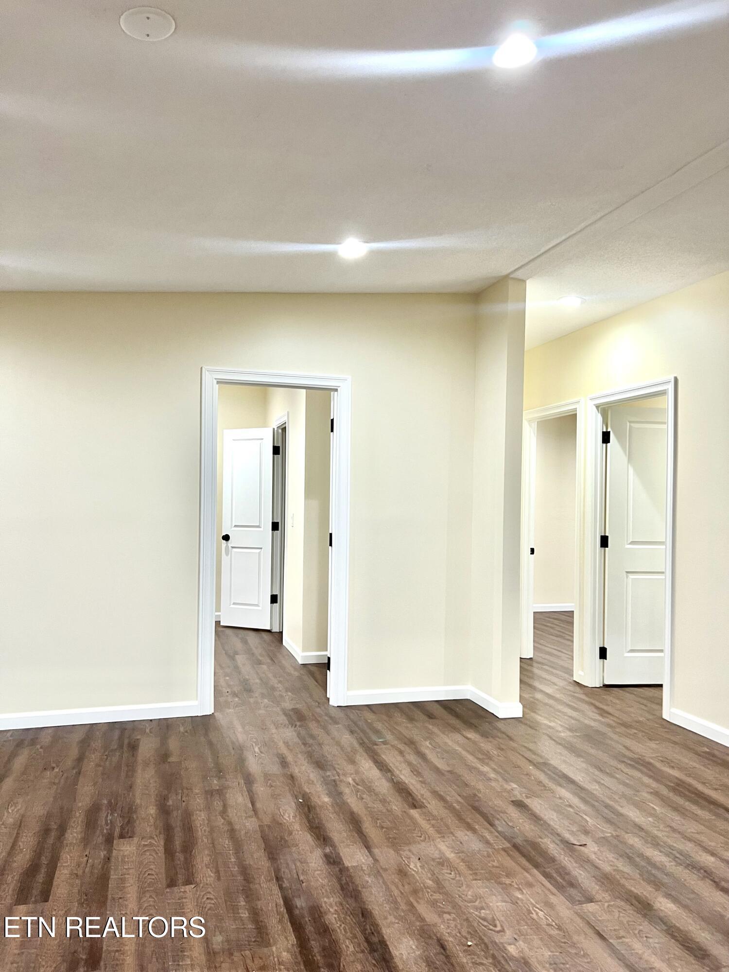 425 Abbott Road Lenoir City, TN 37771 - Photo 16 of 48 IMG_5883