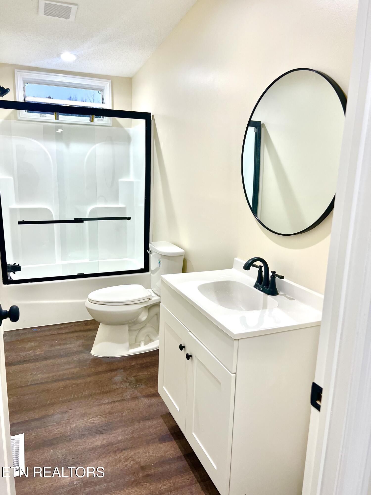 425 Abbott Road Lenoir City, TN 37771 - Photo 17 of 48 IMG_5888