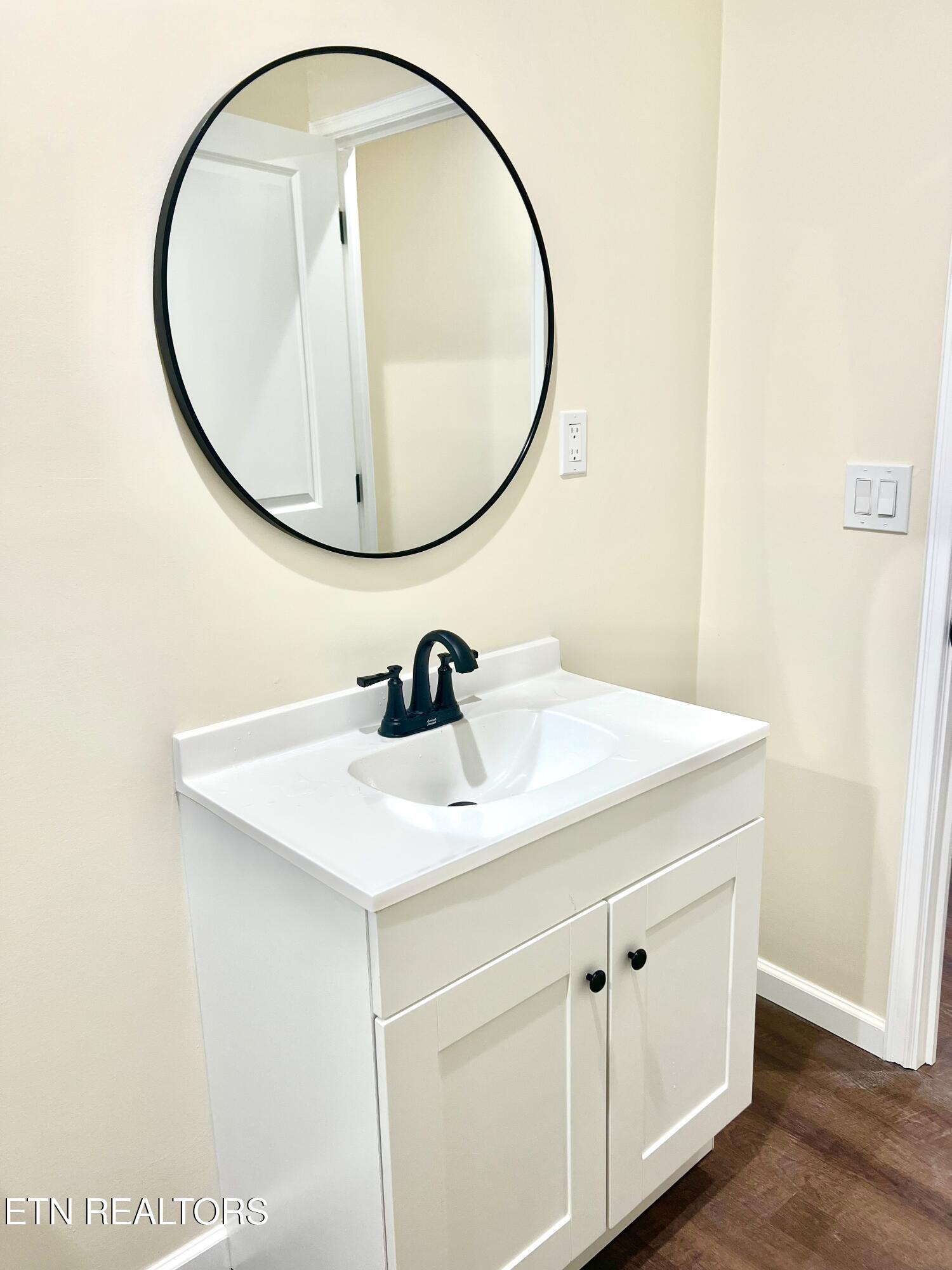 425 Abbott Road Lenoir City, TN 37771 - Photo 18 of 48 IMG_5889