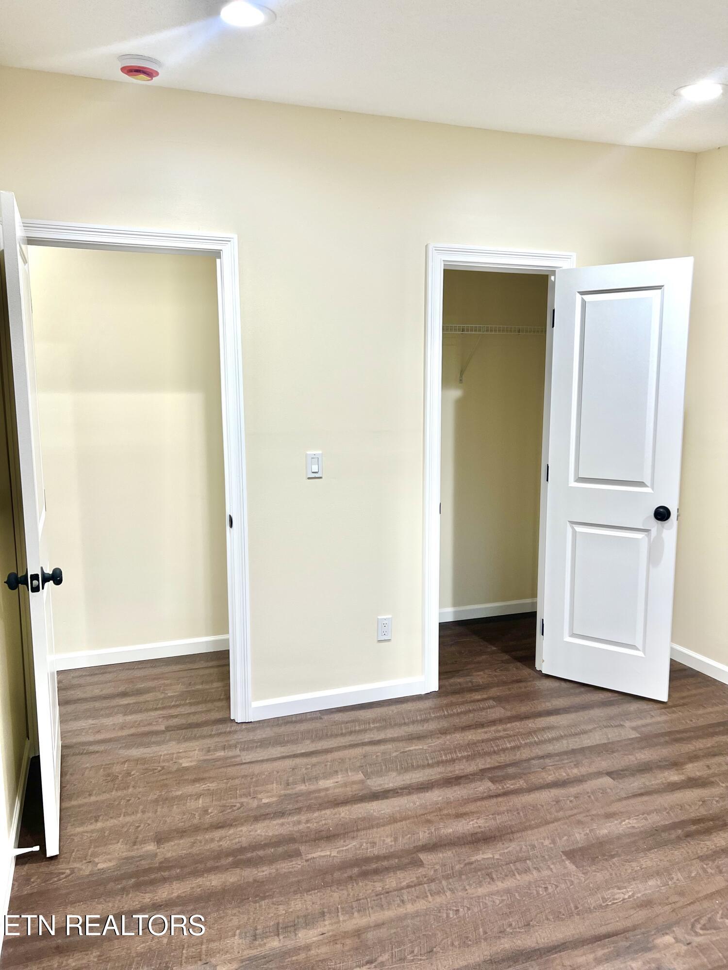 425 Abbott Road Lenoir City, TN 37771 - Photo 20 of 48 IMG_5892