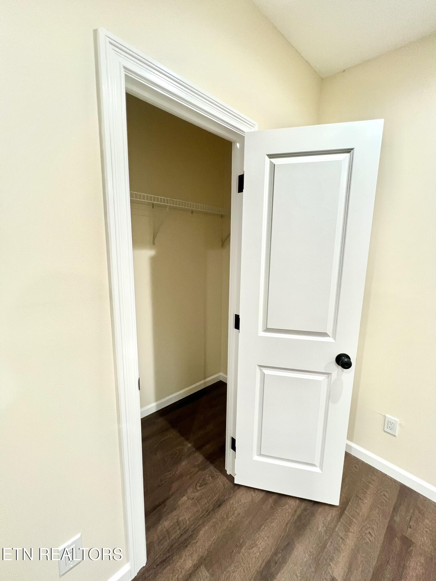 425 Abbott Road Lenoir City, TN 37771 - Photo 21 of 48 IMG_5894