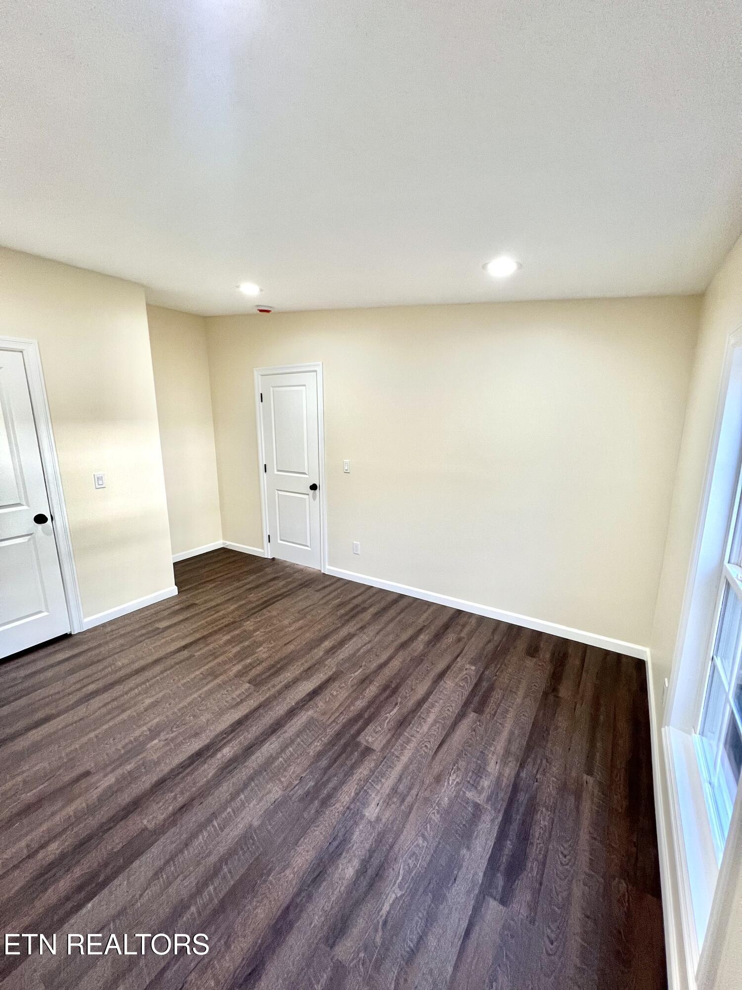425 Abbott Road Lenoir City, TN 37771 - Photo 22 of 48 IMG_5962
