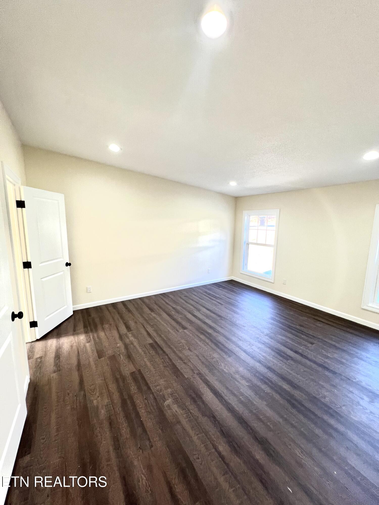 425 Abbott Road Lenoir City, TN 37771 - Photo 25 of 48 IMG_5955