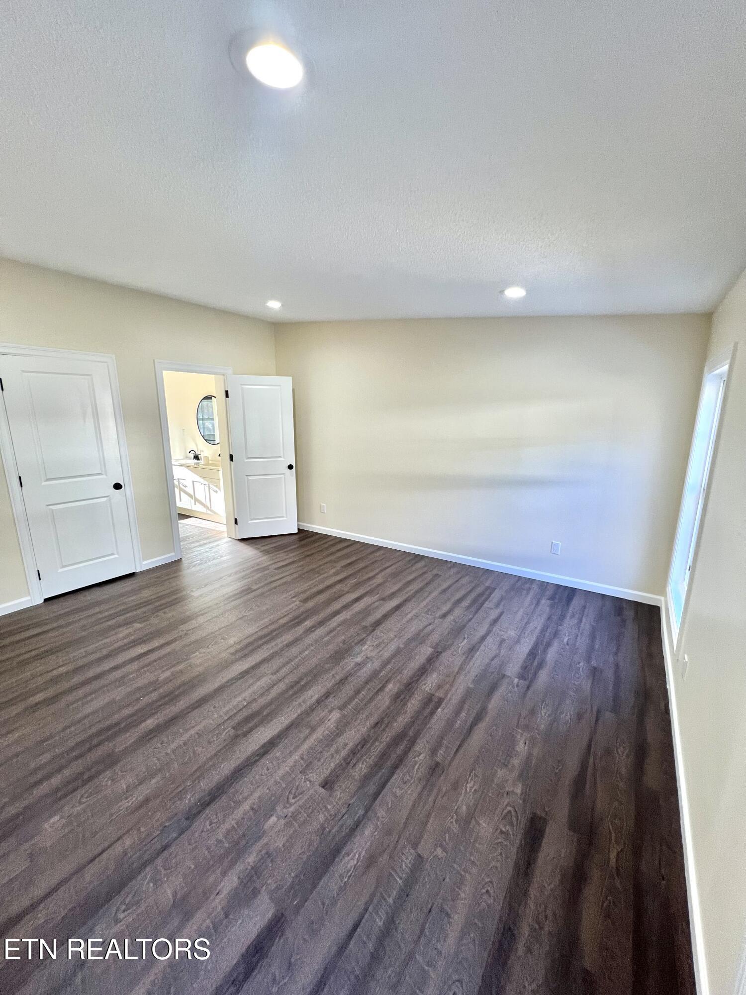 425 Abbott Road Lenoir City, TN 37771 - Photo 26 of 48 IMG_5958