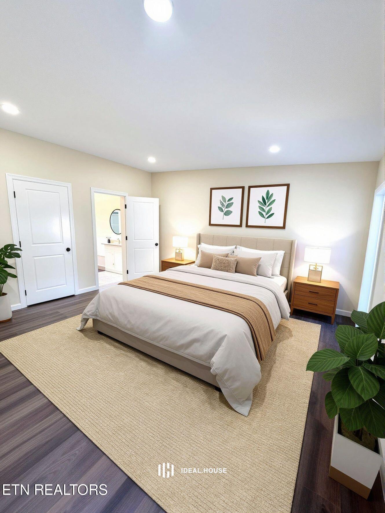 425 Abbott Road Lenoir City, TN 37771 - Photo 27 of 48 ideal_house_1764387907571