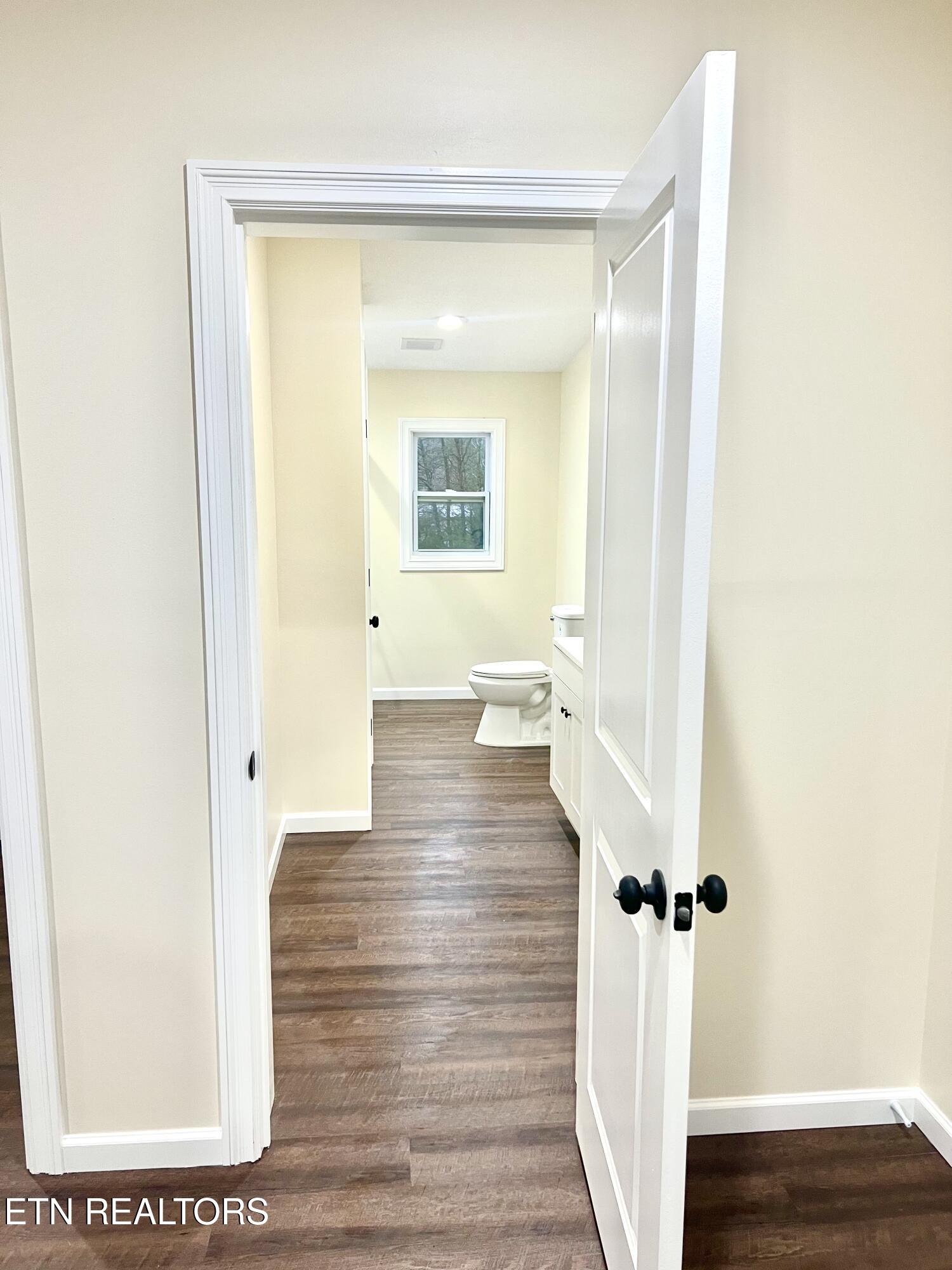425 Abbott Road Lenoir City, TN 37771 - Photo 28 of 48 IMG_5897