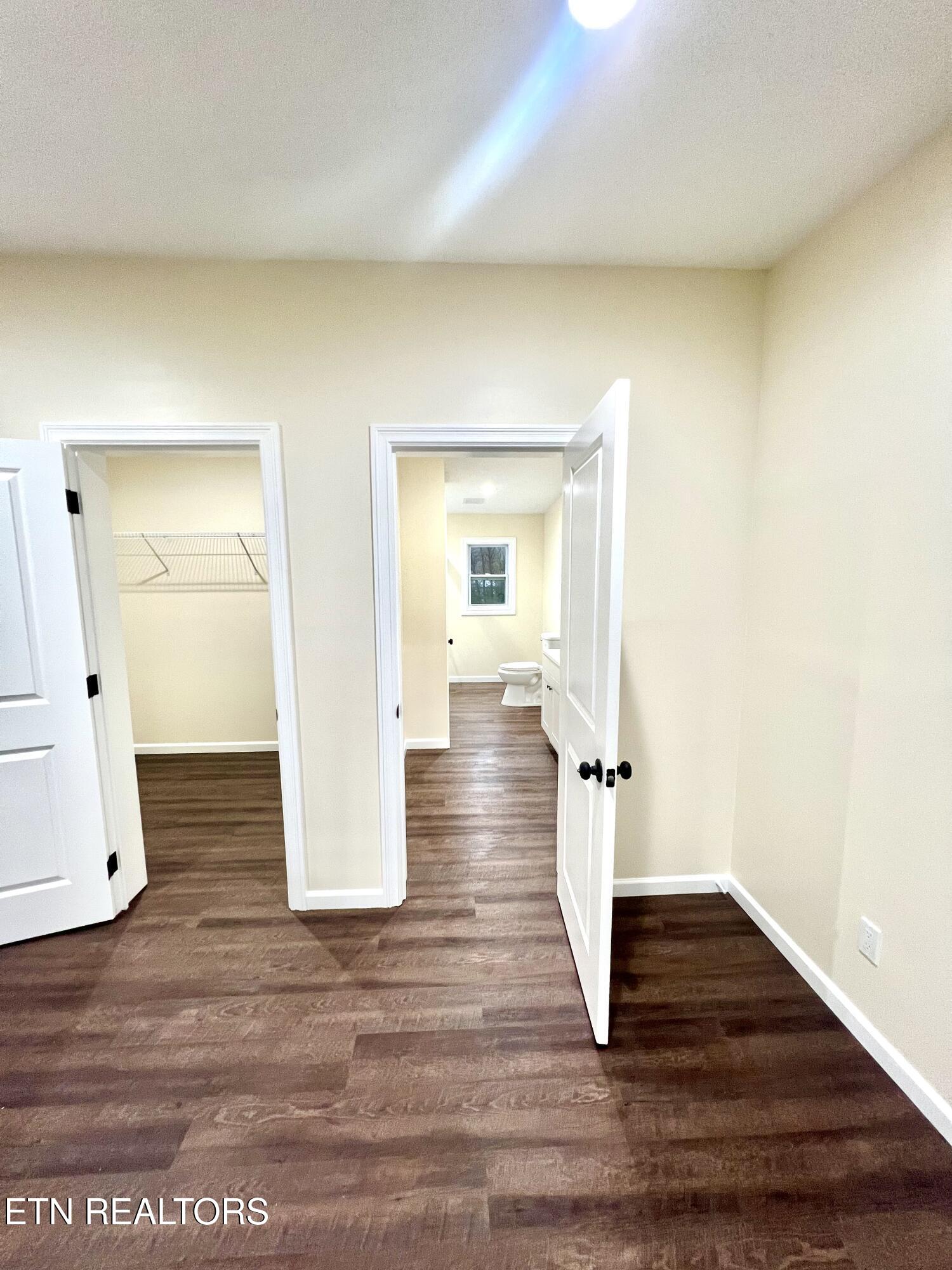 425 Abbott Road Lenoir City, TN 37771 - Photo 29 of 48 IMG_5898