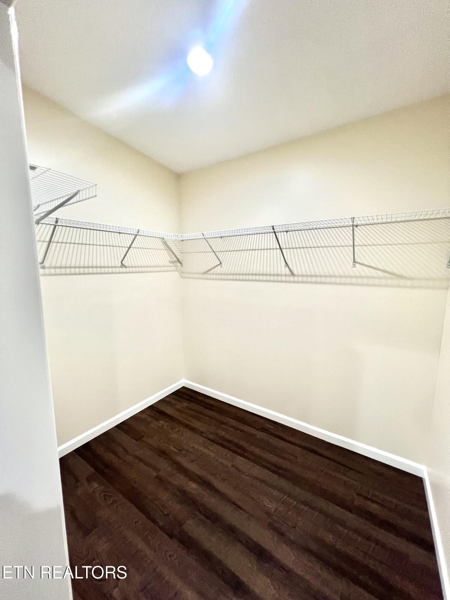 425 Abbott Road Lenoir City, TN 37771 - Photo 30 of 48 IMG_5896