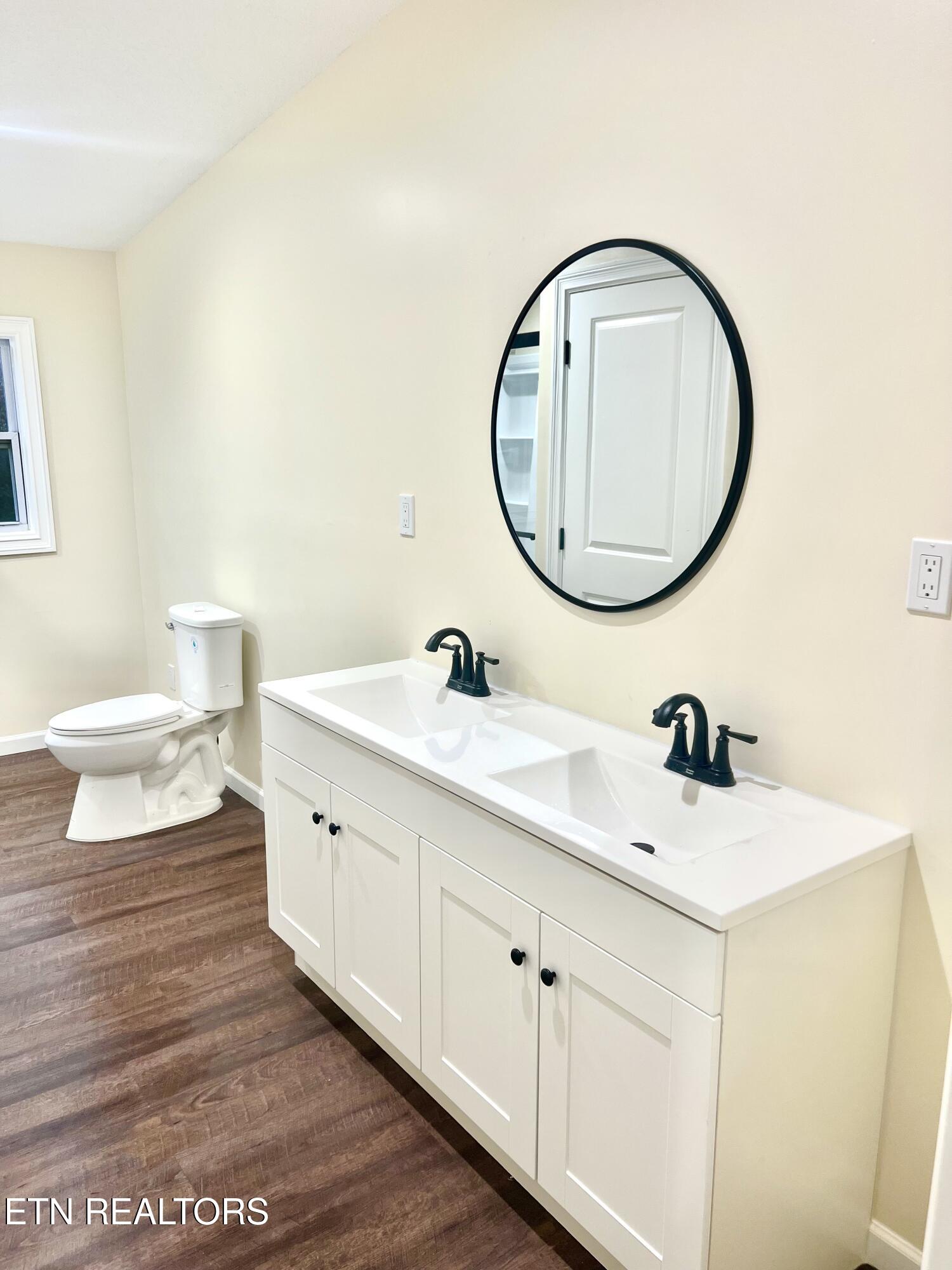 425 Abbott Road Lenoir City, TN 37771 - Photo 31 of 48 IMG_5899