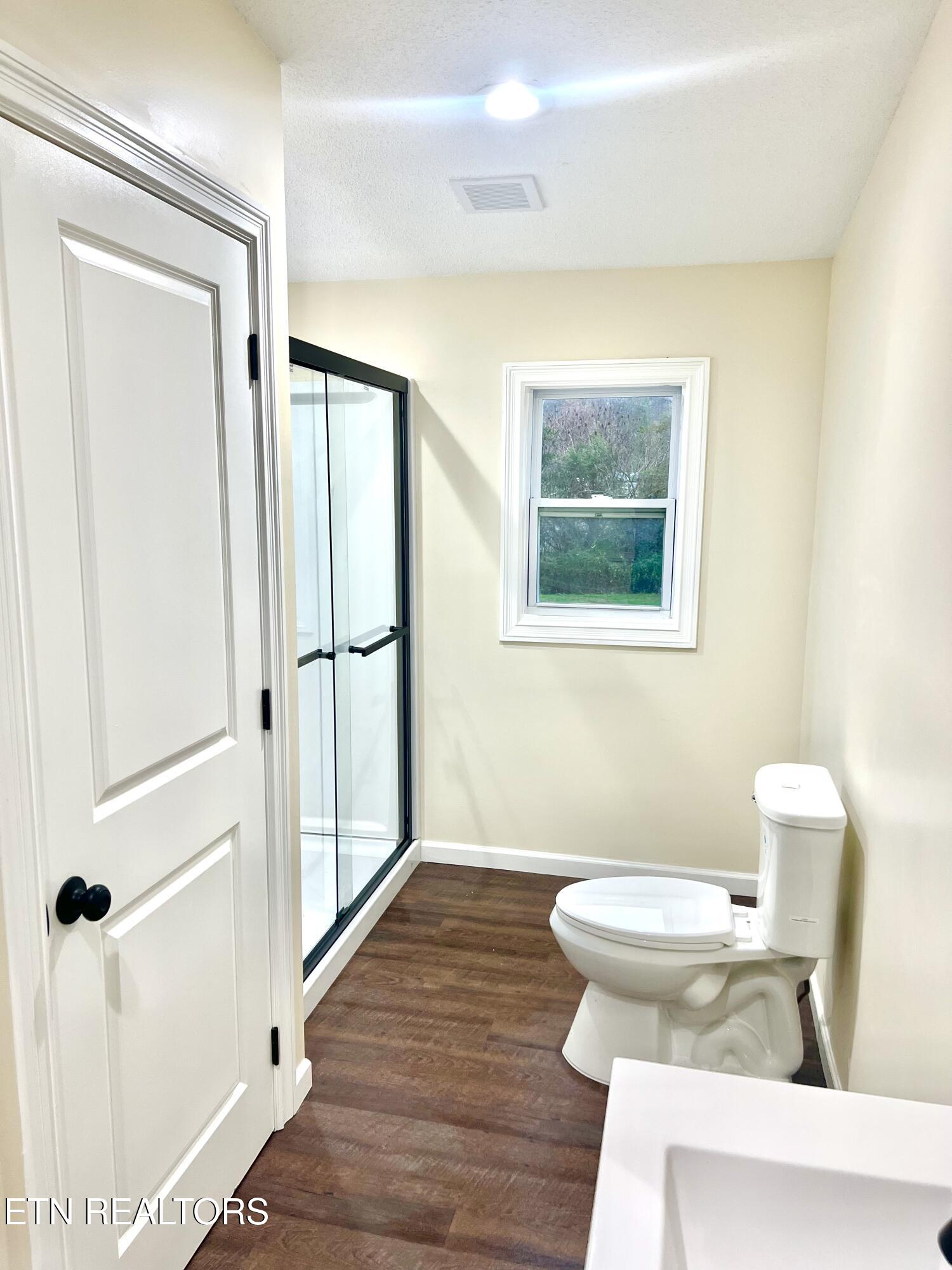 425 Abbott Road Lenoir City, TN 37771 - Photo 32 of 48 IMG_5902