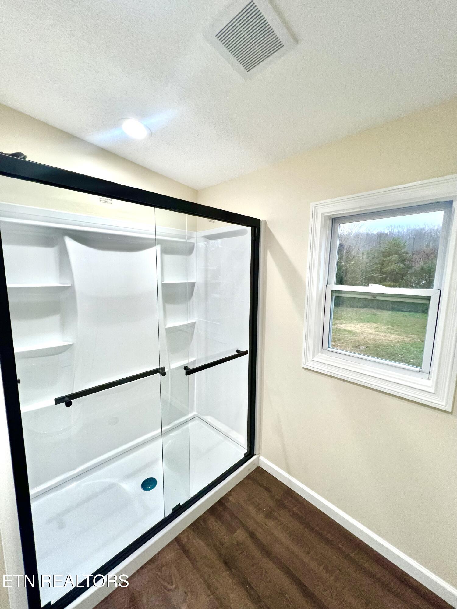 425 Abbott Road Lenoir City, TN 37771 - Photo 33 of 48 IMG_5905