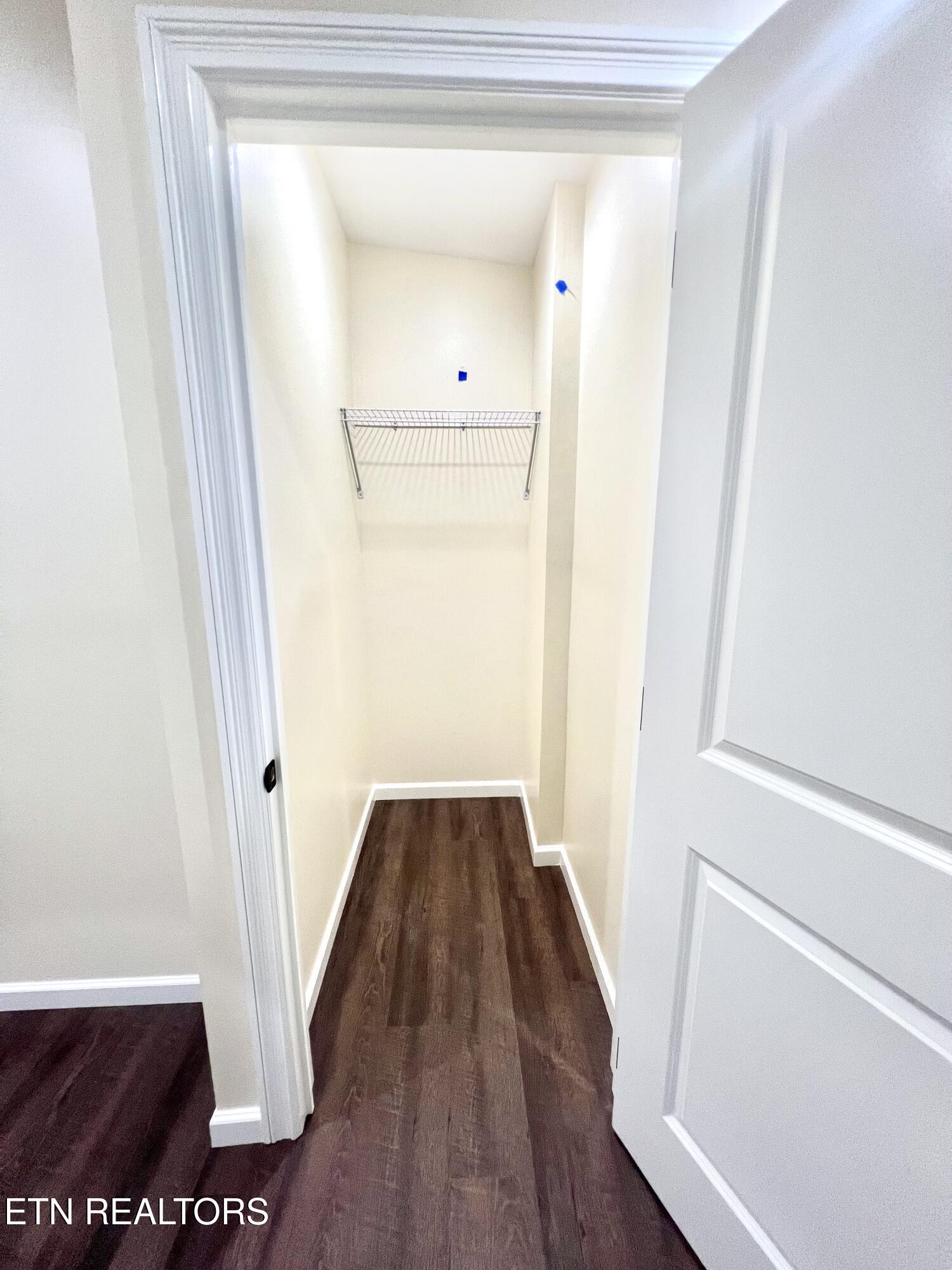 425 Abbott Road Lenoir City, TN 37771 - Photo 34 of 48 IMG_5906