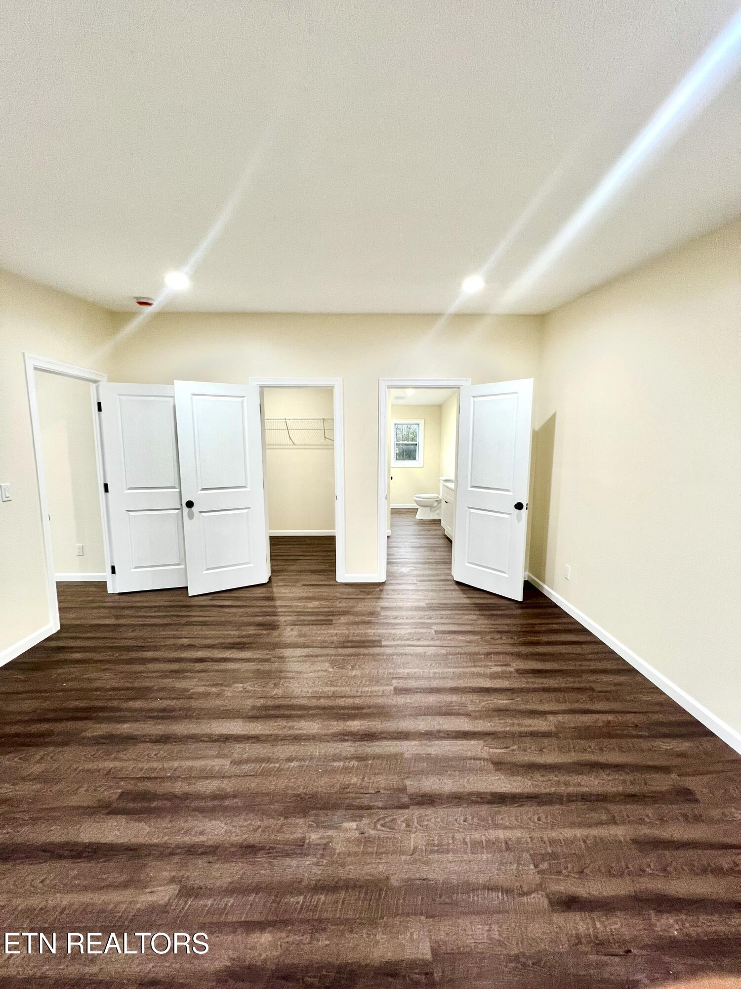 425 Abbott Road Lenoir City, TN 37771 - Photo 35 of 48 IMG_5918