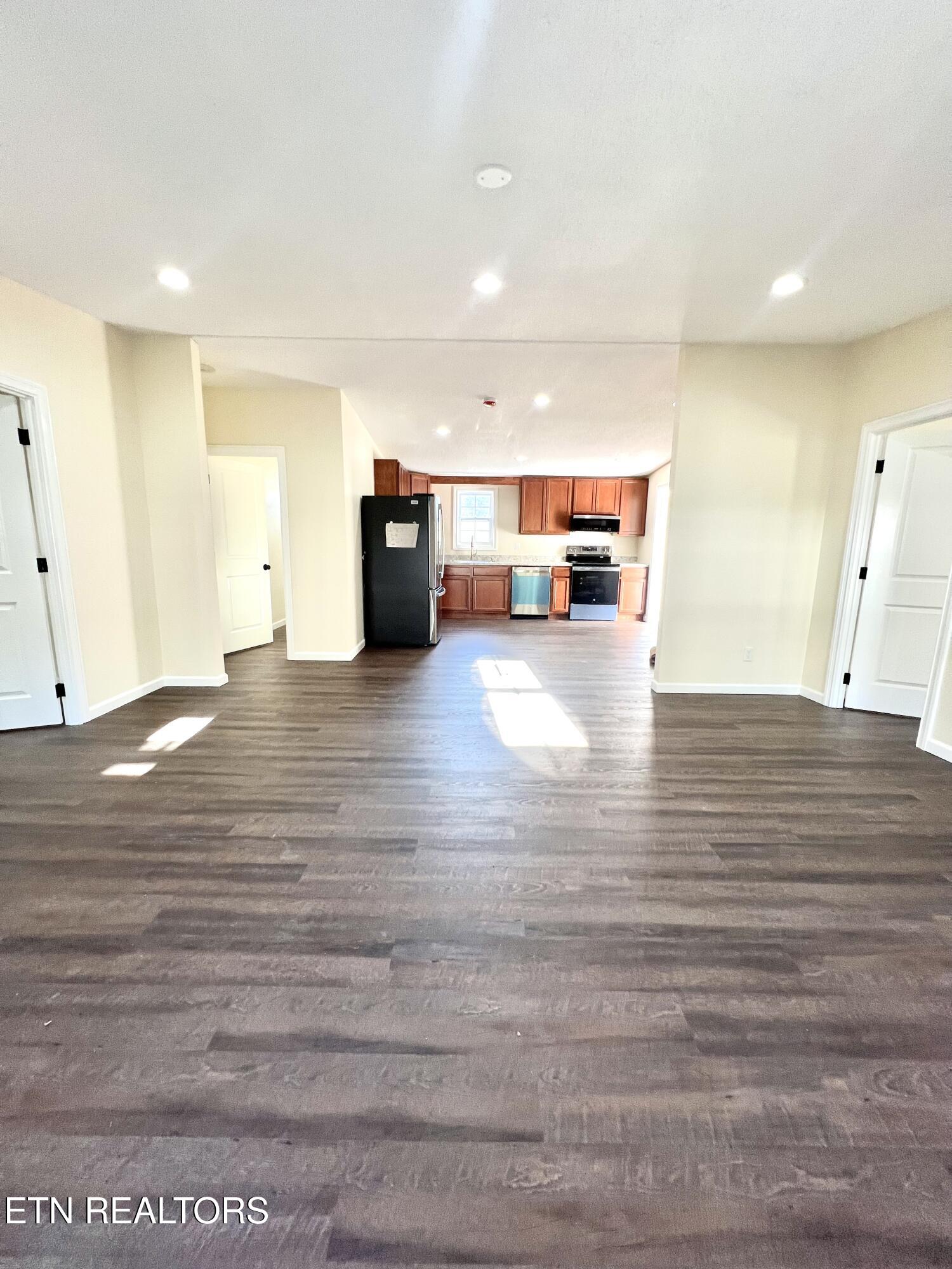 425 Abbott Road Lenoir City, TN 37771 - Photo 36 of 48 IMG_5967