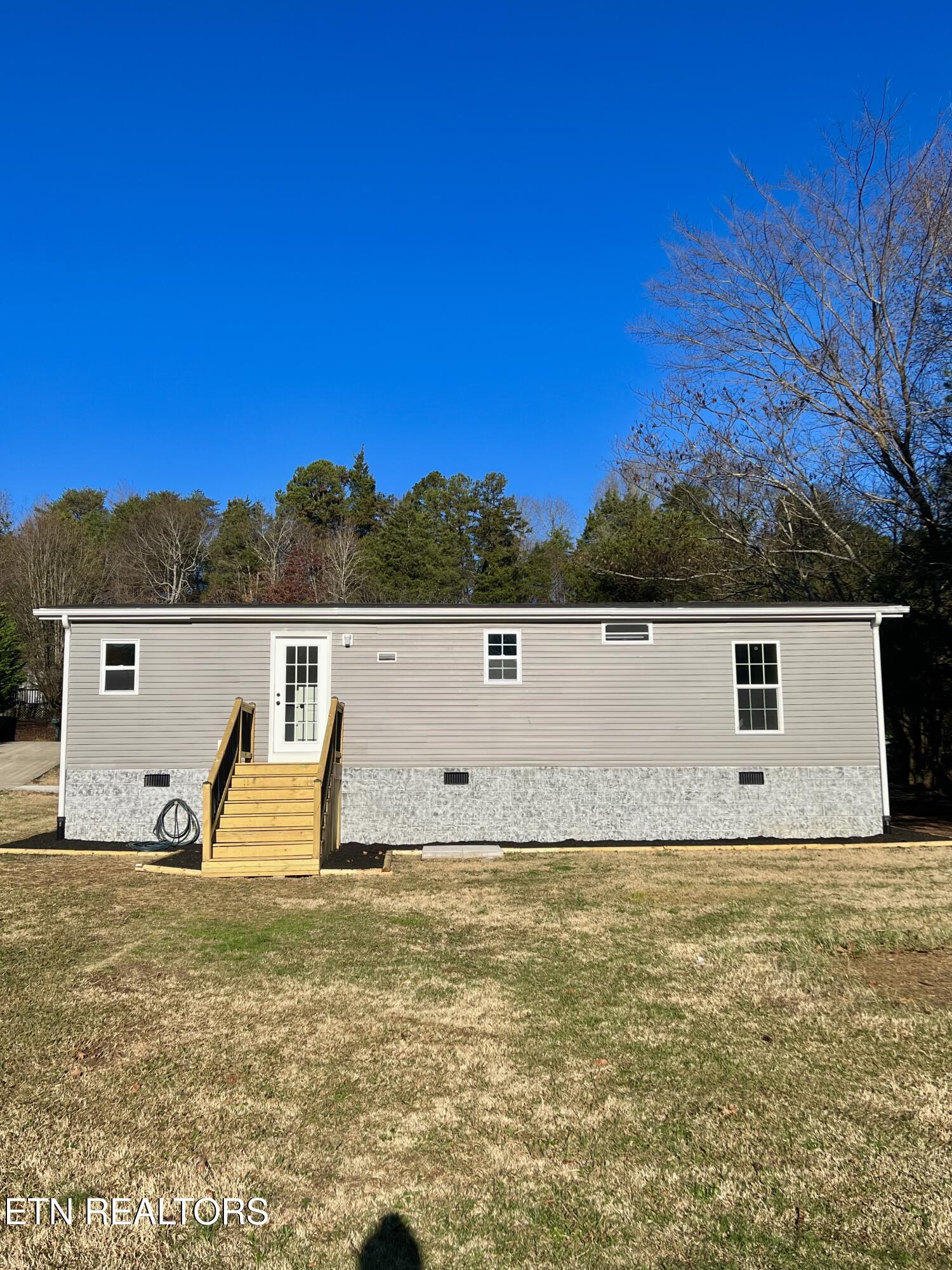 425 Abbott Road Lenoir City, TN 37771 - Photo 38 of 48 IMG_5993