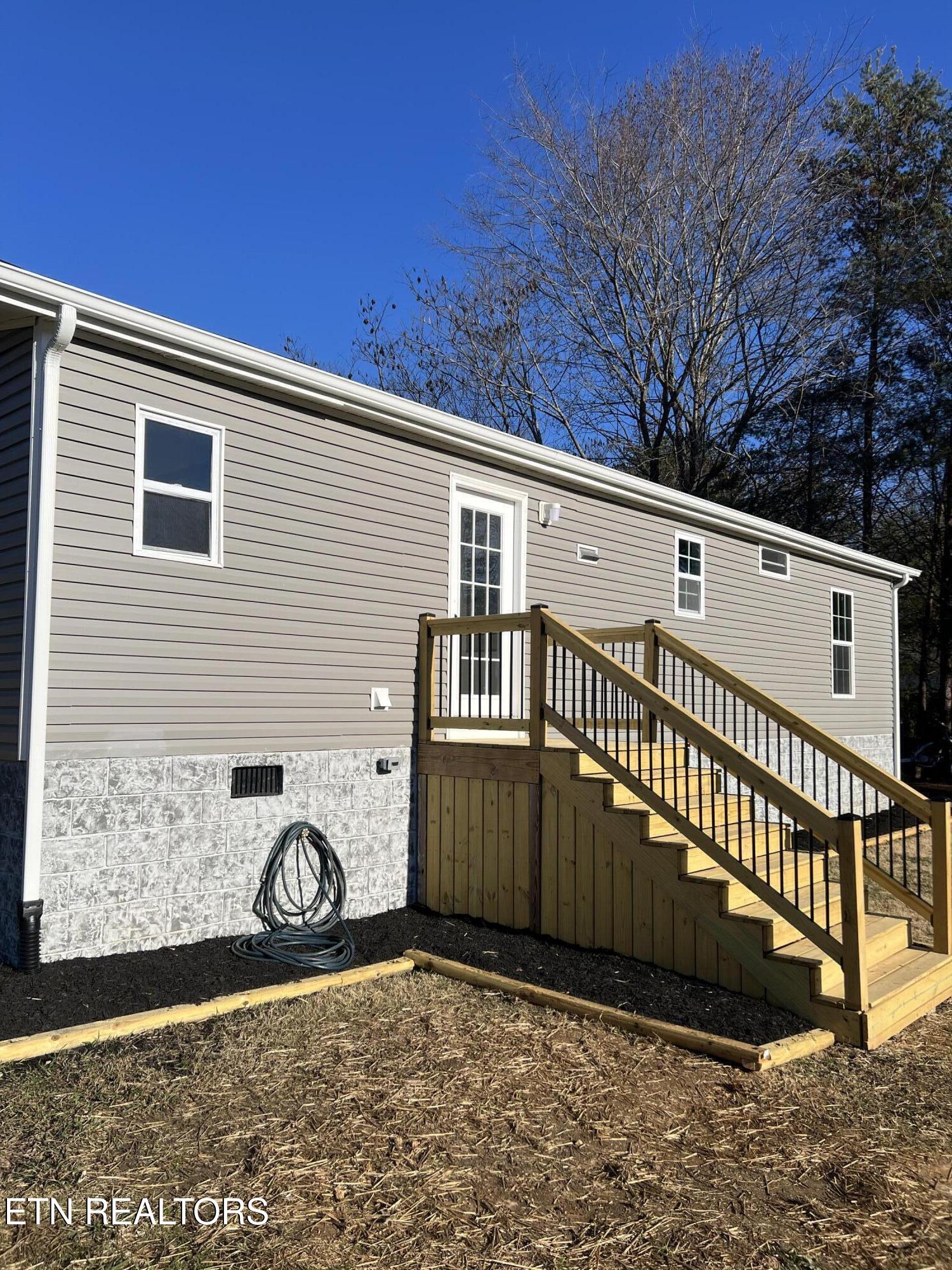 425 Abbott Road Lenoir City, TN 37771 - Photo 39 of 48 IMG_5995