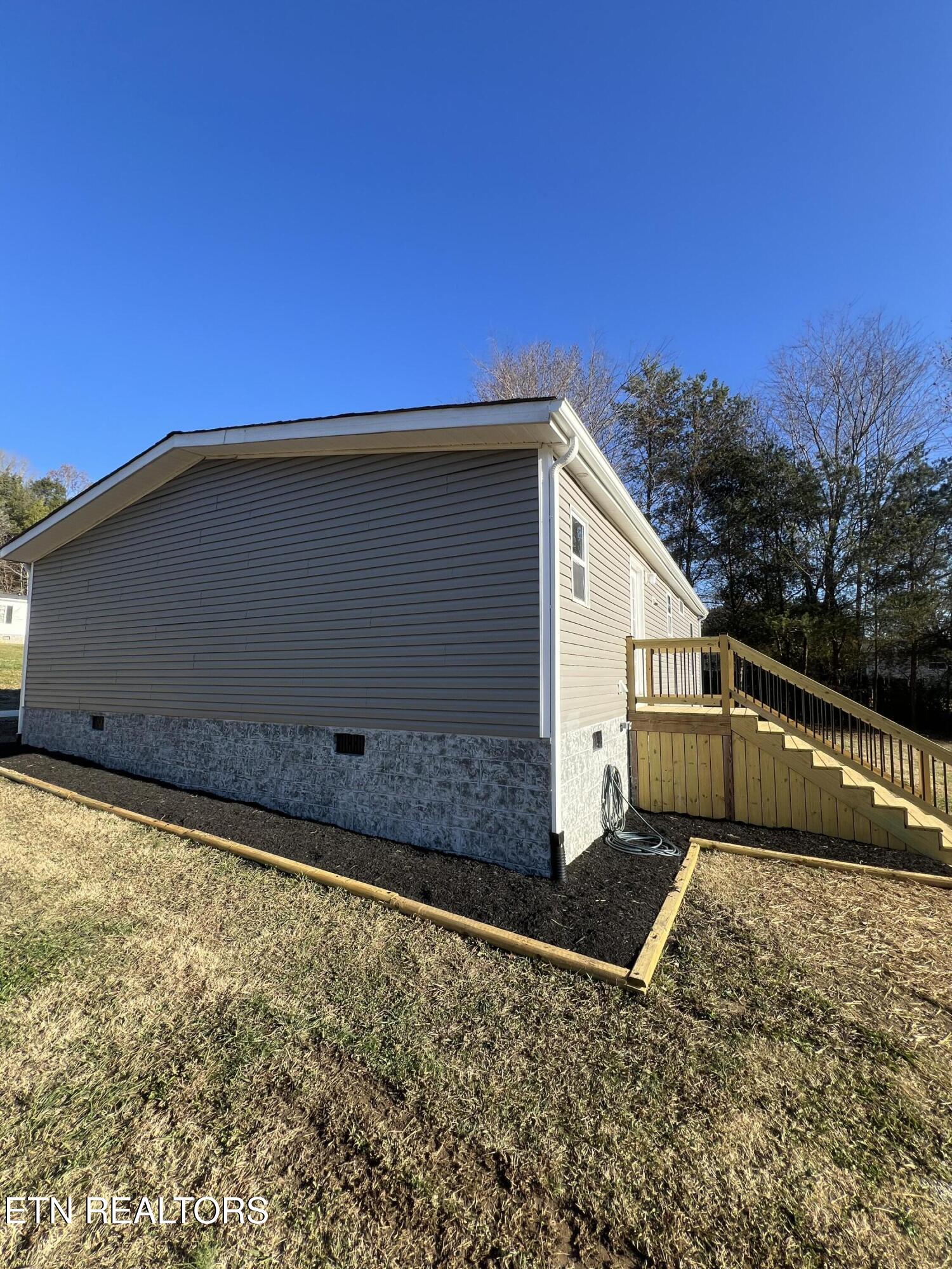 425 Abbott Road Lenoir City, TN 37771 - Photo 40 of 48 IMG_5997