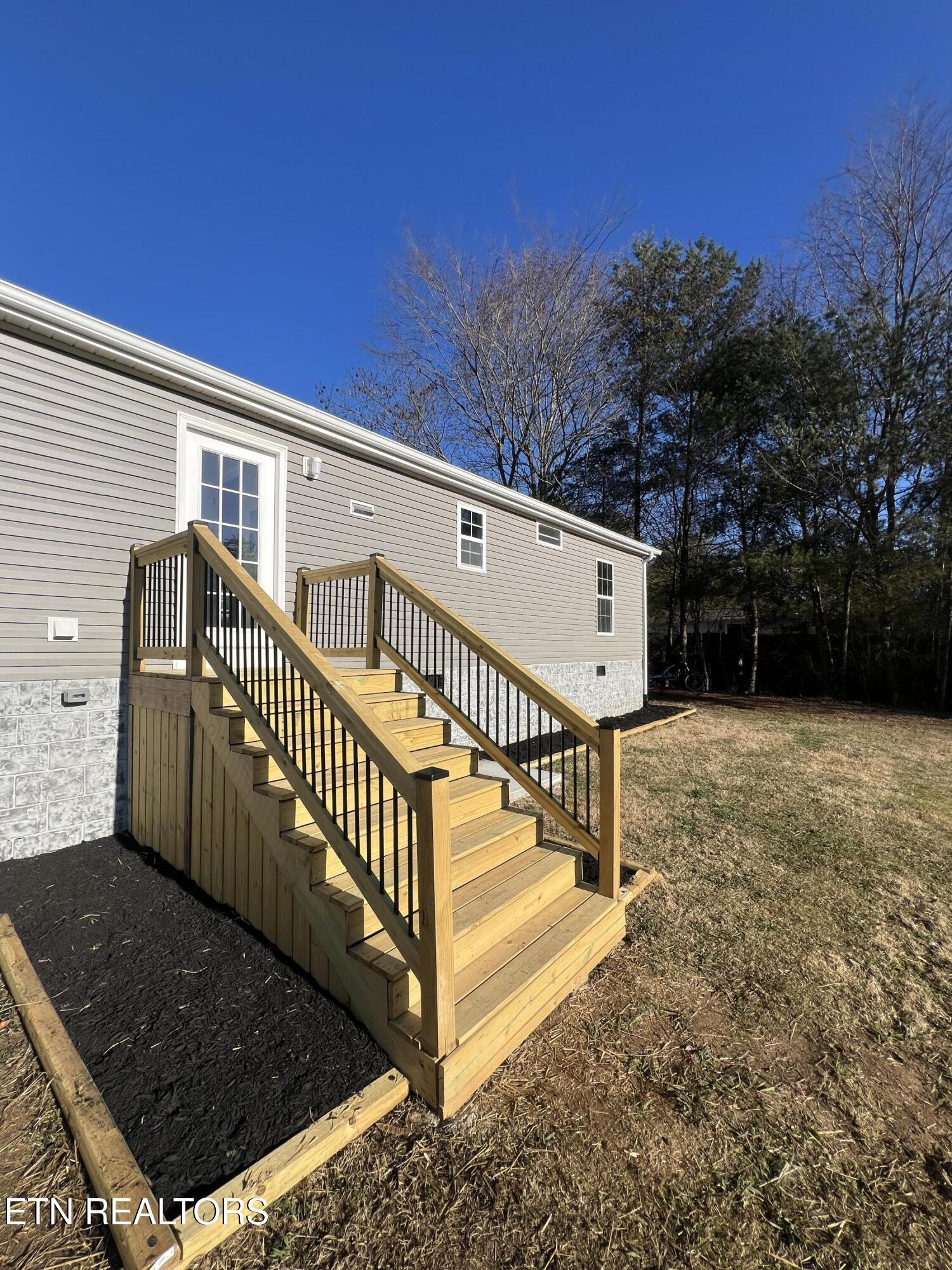 425 Abbott Road Lenoir City, TN 37771 - Photo 41 of 48 IMG_5999