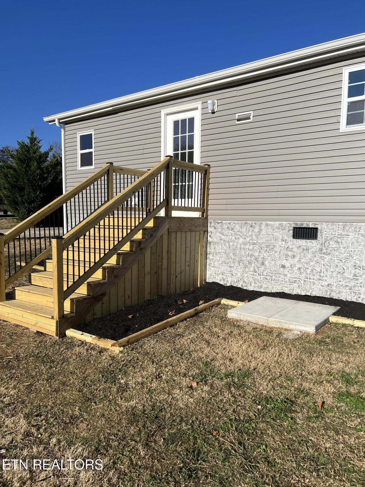 425 Abbott Road Lenoir City, TN 37771 - Photo 42 of 48 IMG_6003