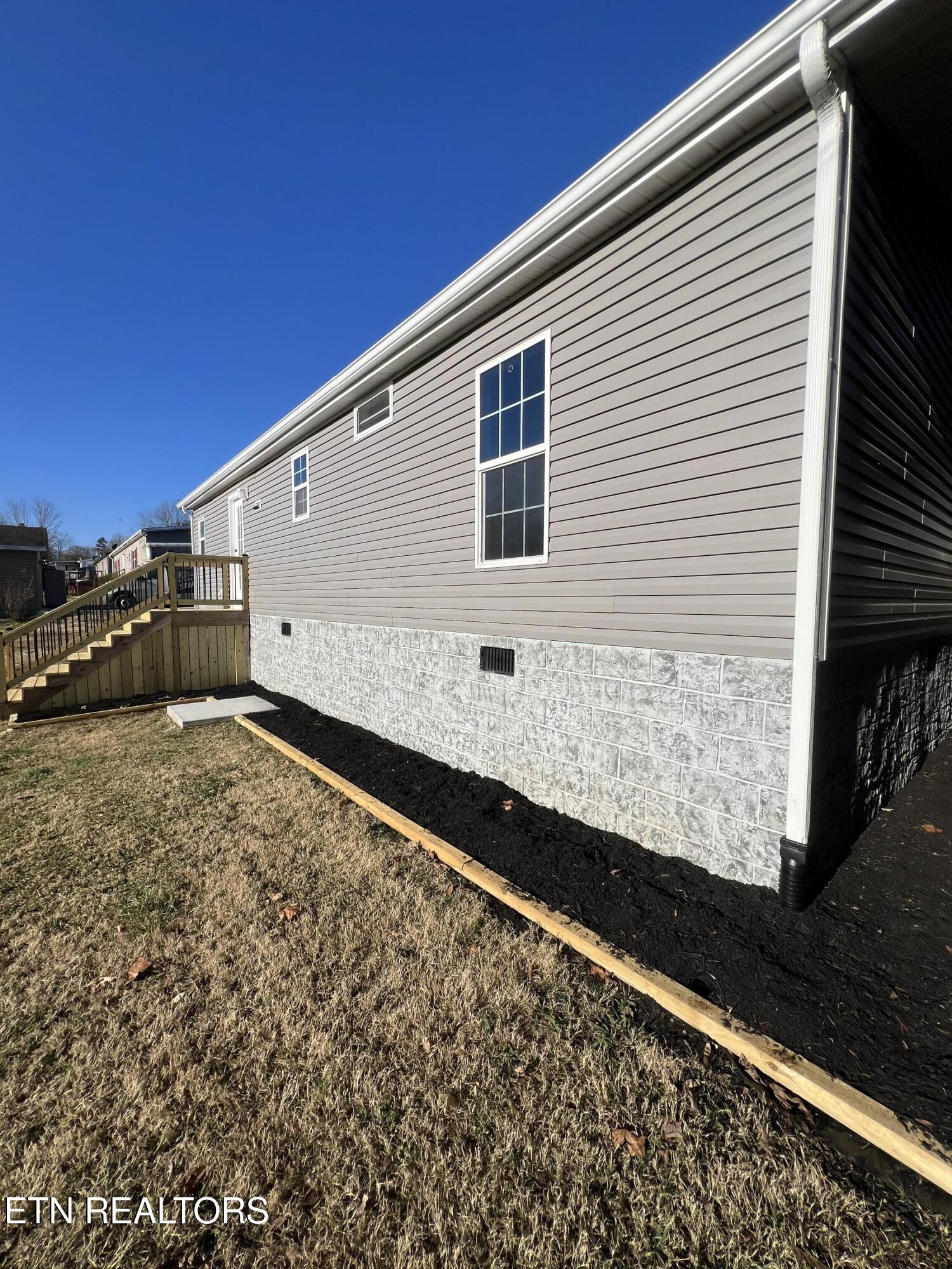 425 Abbott Road Lenoir City, TN 37771 - Photo 43 of 48 IMG_6005