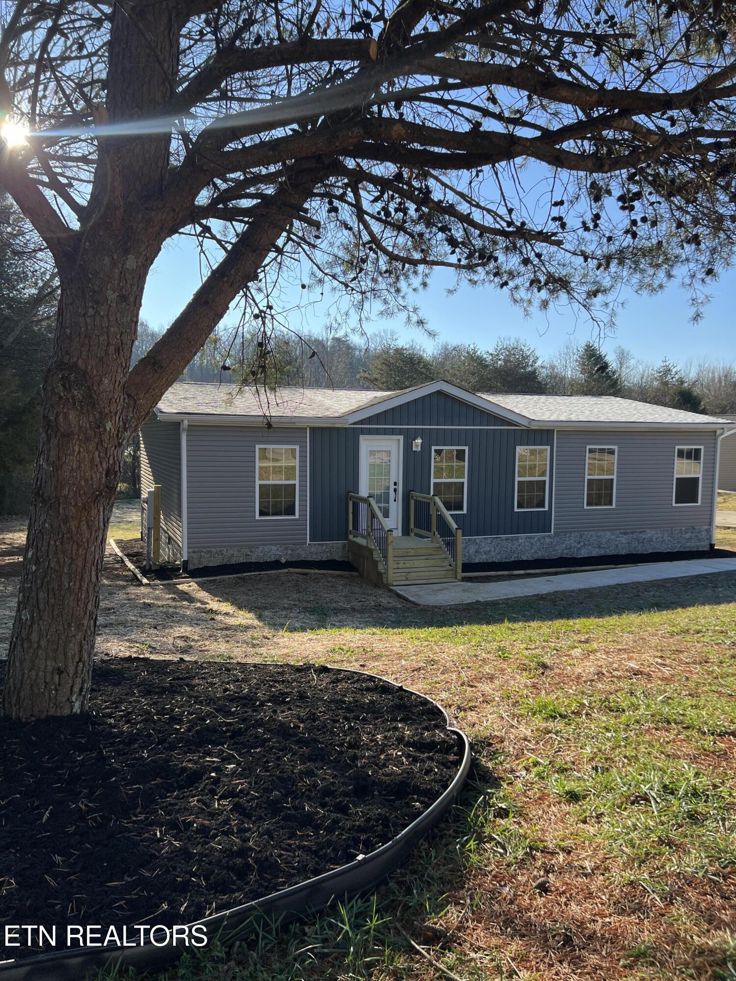 425 Abbott Road Lenoir City, TN 37771 - Photo 47 of 48 IMG_5976