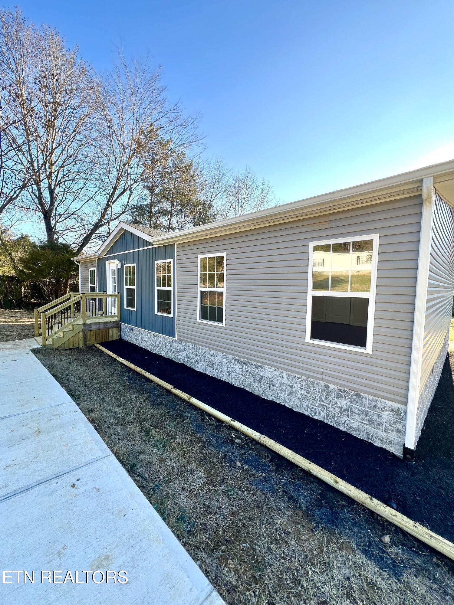 425 Abbott Road Lenoir City, TN 37771 - Photo 48 of 48 IMG_5978