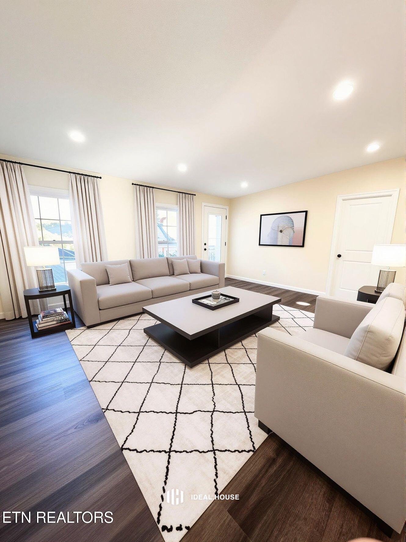 425 Abbott Road Lenoir City, TN 37771 - Photo 7 of 48 ideal_house_1764388932882