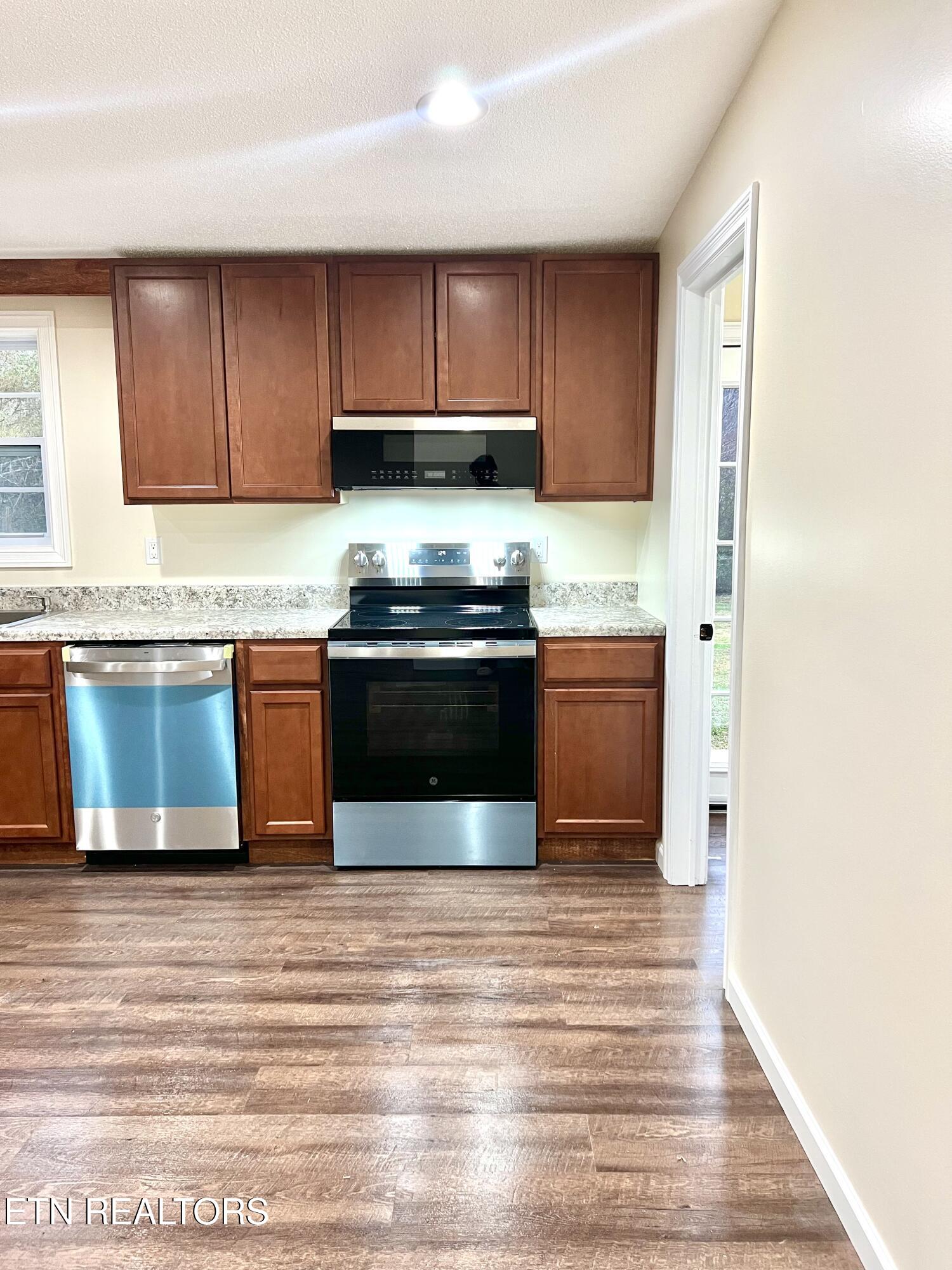 425 Abbott Road Lenoir City, TN 37771 - Photo 10 of 48 IMG_5859