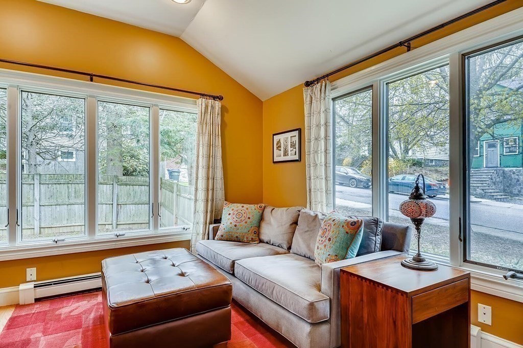 167 Russett Road Boston, MA 02132 - Photo 15 of 39 Gallery Image 15