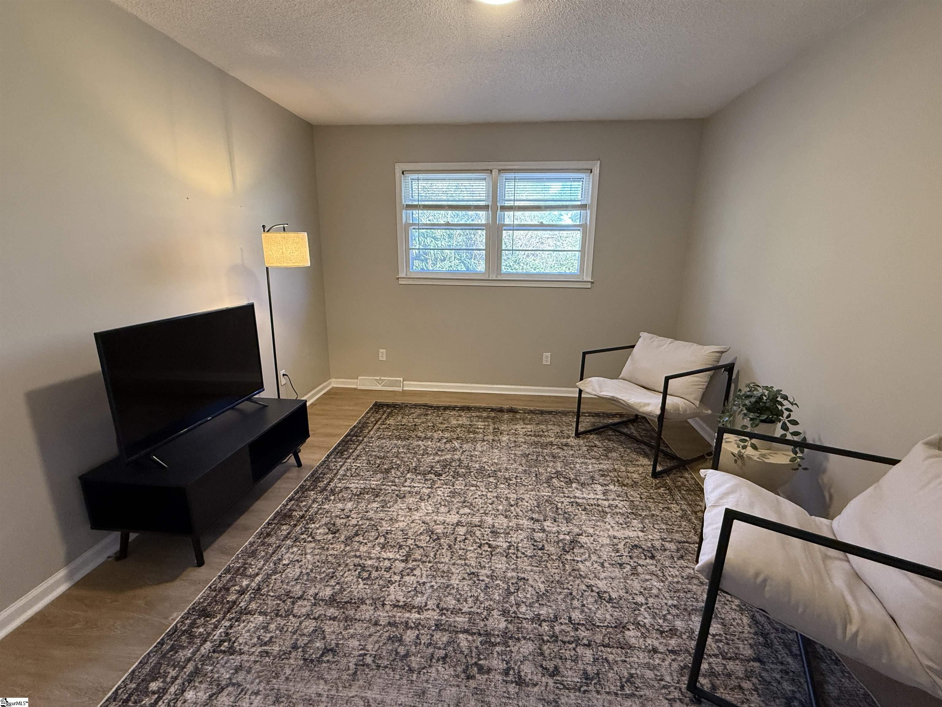 102 West Maple Street Clinton, SC 29325 - Photo 12 of 25