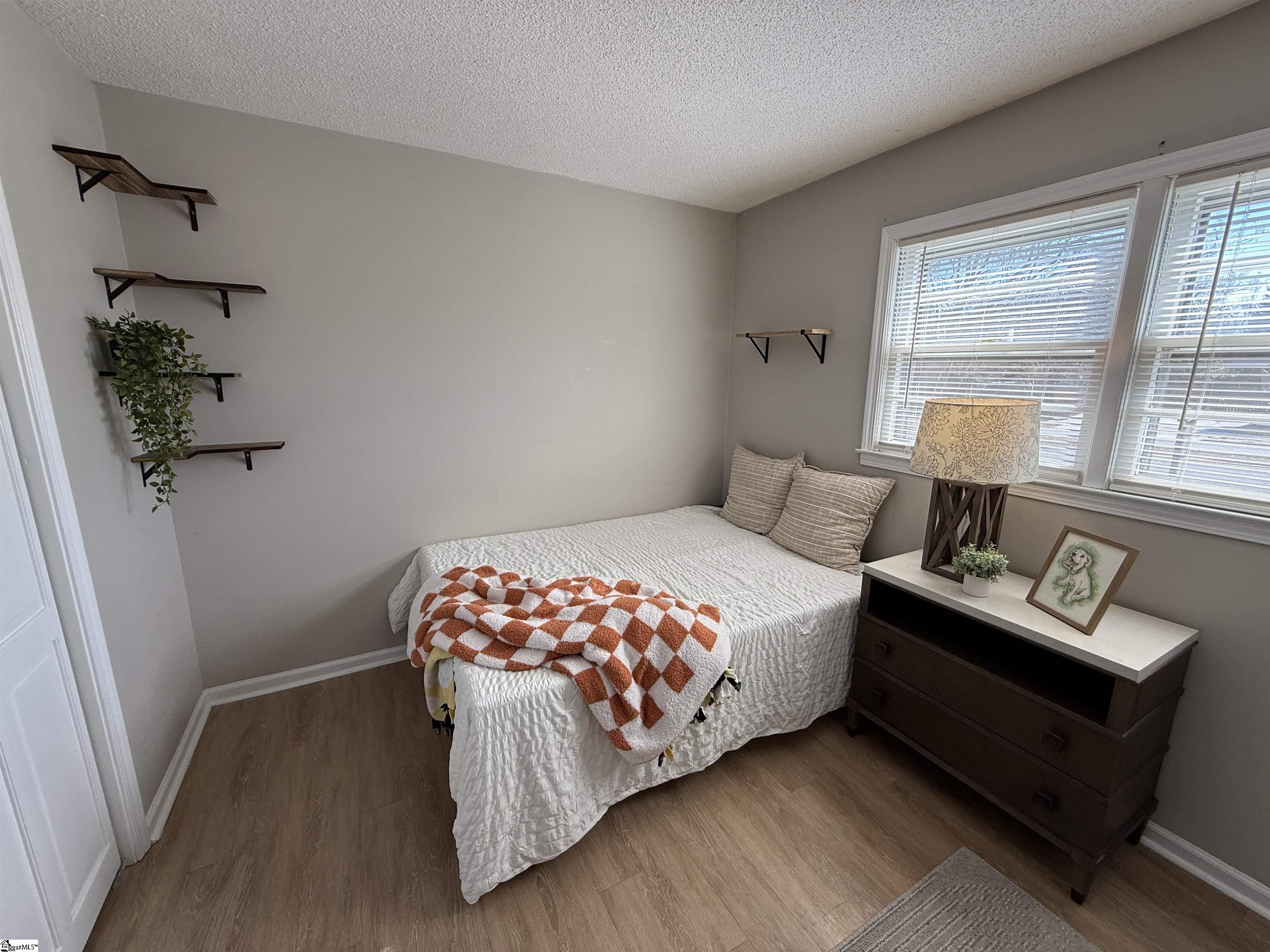 102 West Maple Street Clinton, SC 29325 - Photo 13 of 25