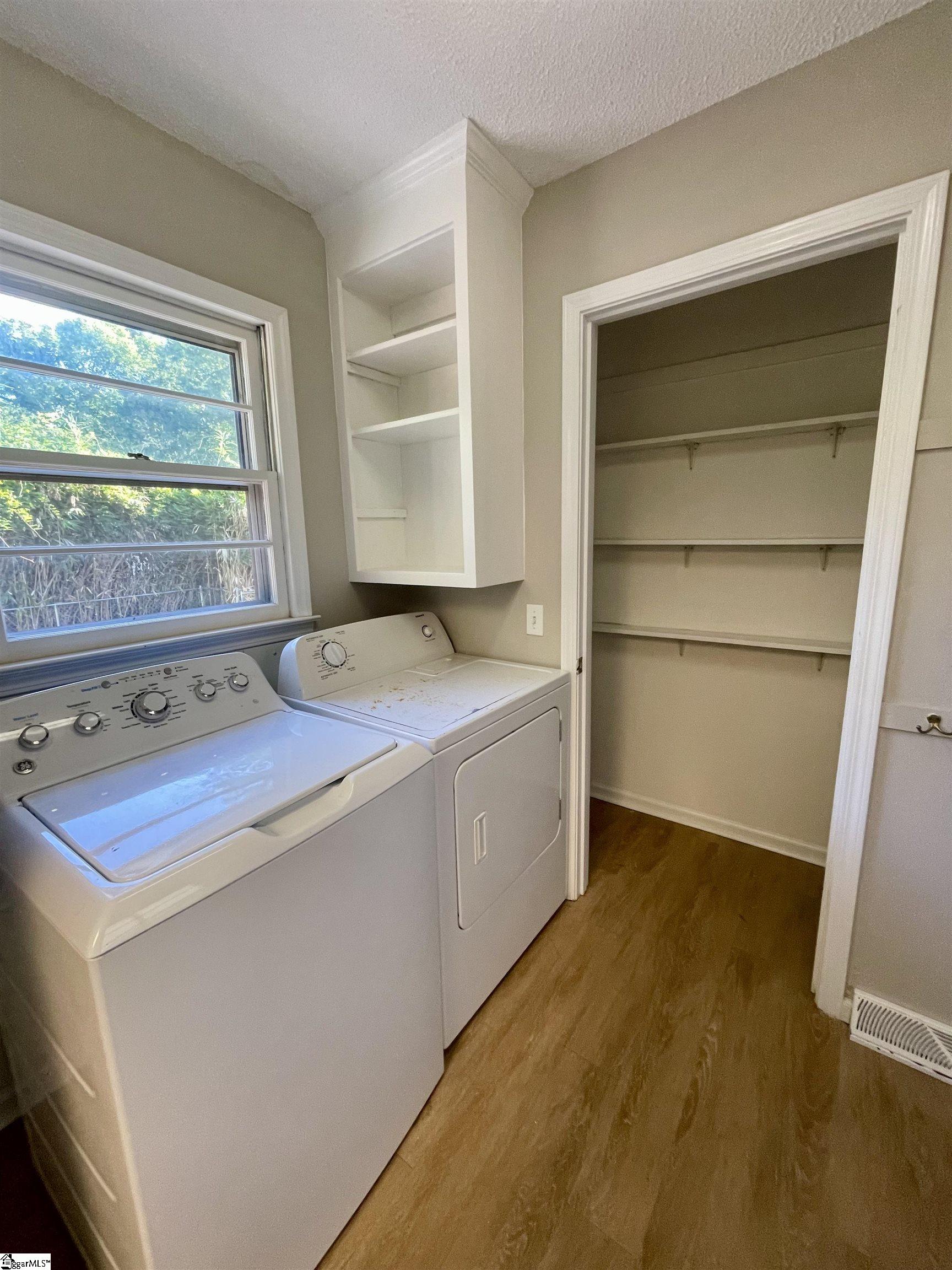 102 West Maple Street Clinton, SC 29325 - Photo 13 of 20